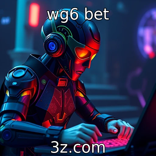 Uso de inteligência artificial para personalização de jogos