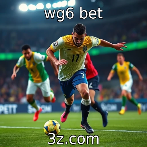 Expansão de operadores de apostas no Brasil em 2025