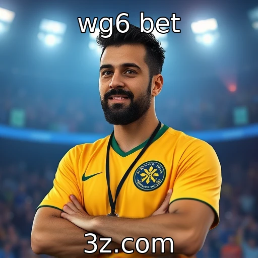 Expansão de plataformas de apostas no mercado brasileiro