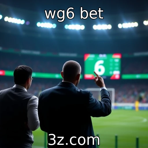 Expansão de plataformas de apostas e seu impacto no mercado