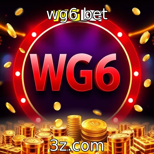 Novos modelos de bônus atraem apostadores em cassinos virtuais