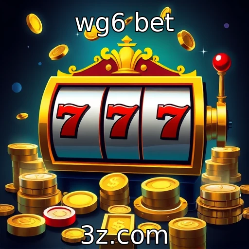 Análise de comportamento dos apostadores brasileiros em slots online