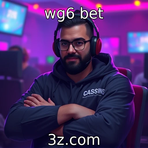 Aumento de streamers de cassino e seu efeito na comunidade de jogadores