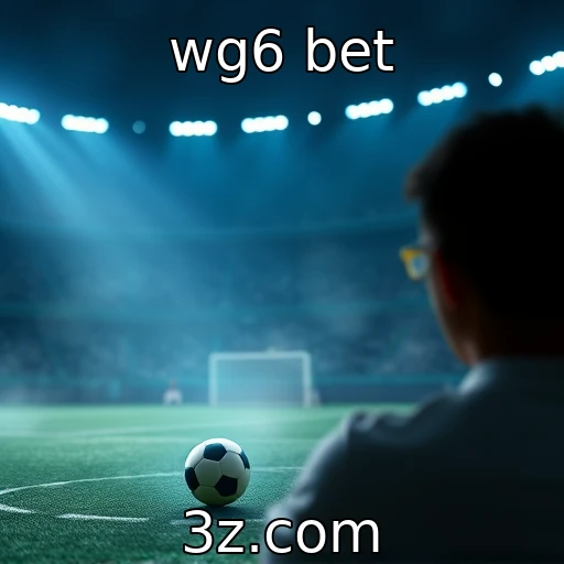 Crescimento das plataformas de apostas online no Brasil