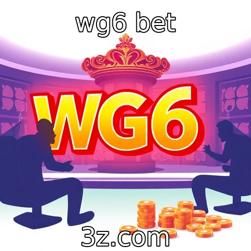 Investimentos e fusões dinâmicas na indústria de jogos