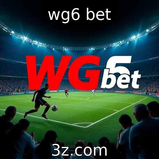 Expansão de plataformas de apostas online no Brasil