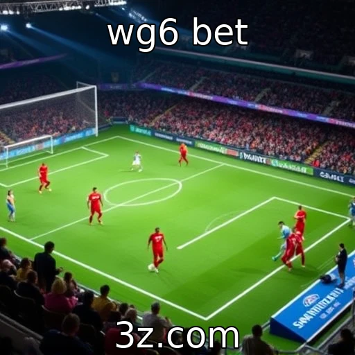 Desempenho financeiro dos provedores de jogos em 2025