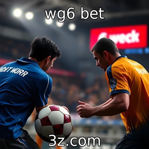 Crescimento das plataformas de apostas e novos operadores no mercado