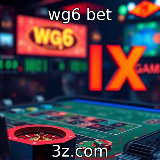 Impacto do Pix nas transações de iGaming