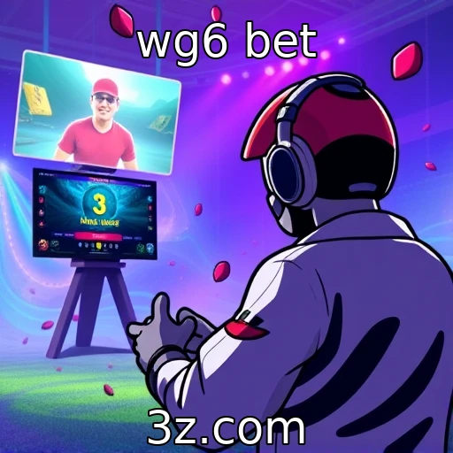 Aposta em tecnologia de baixa latência para jogos ao vivo