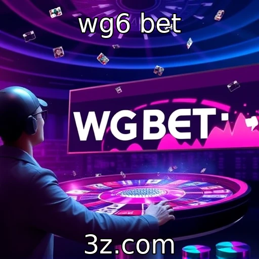 Regulamentação afeta operações de cassinos virtuais no Brasil