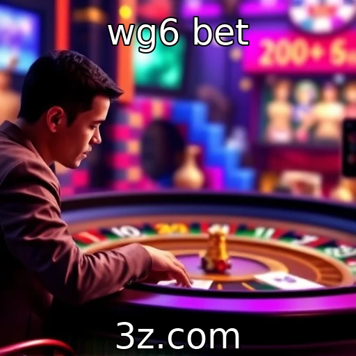 Desafios e oportunidades regulatórias para iGaming