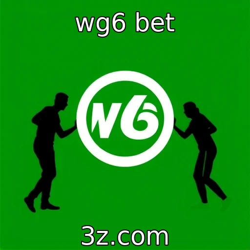 Mudanças regulatórias que moldam o futuro dos cassinos online