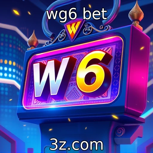 Inovação em RNG e sua influência em slots modernos