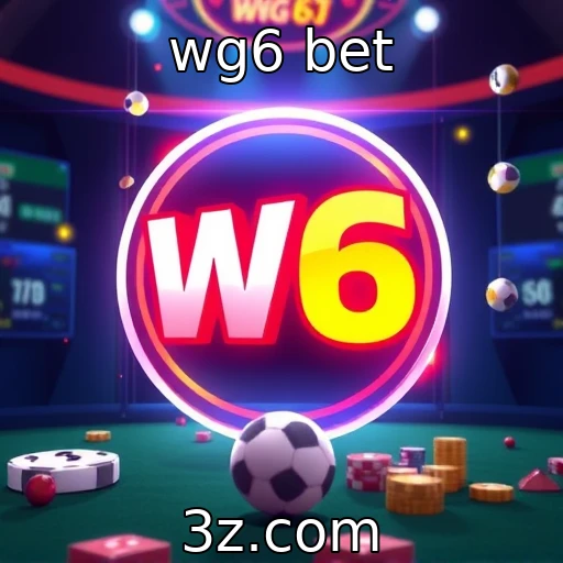 Inovações em RNG transformam a experiência do jogador