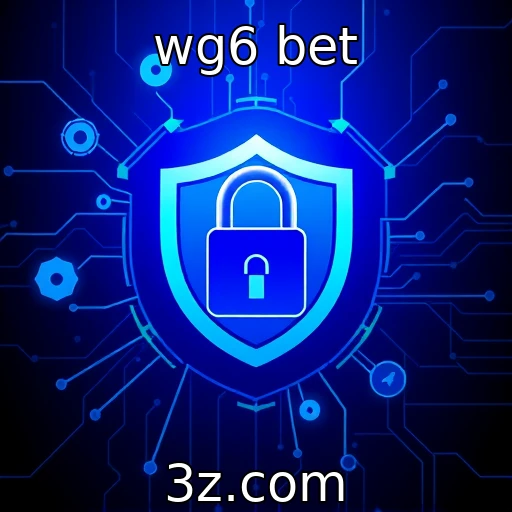 A importância da segurança em plataformas de jogos online