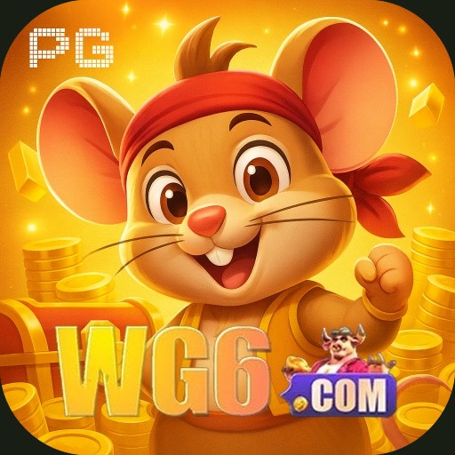 wg6 bet