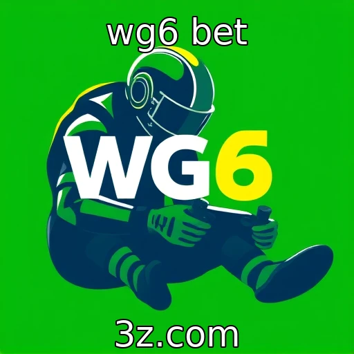 Avanços tecnológicos redefinem a experiência do jogador