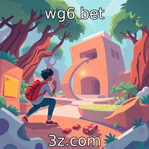 Tendências de design visual em jogos e a experiência do usuário